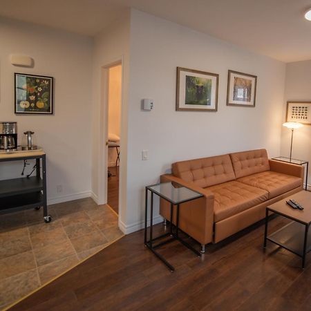 Appartements Victoria لافييه المظهر الخارجي الصورة