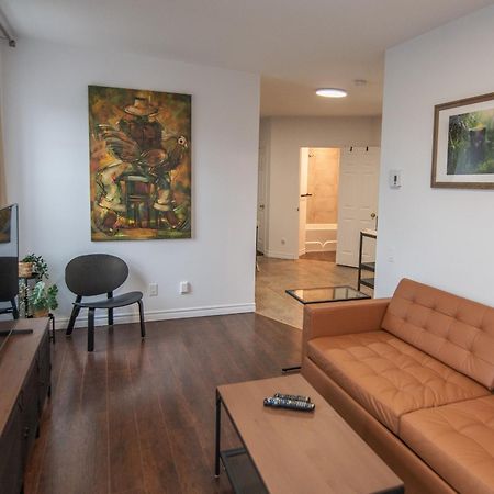 Appartements Victoria لافييه المظهر الخارجي الصورة