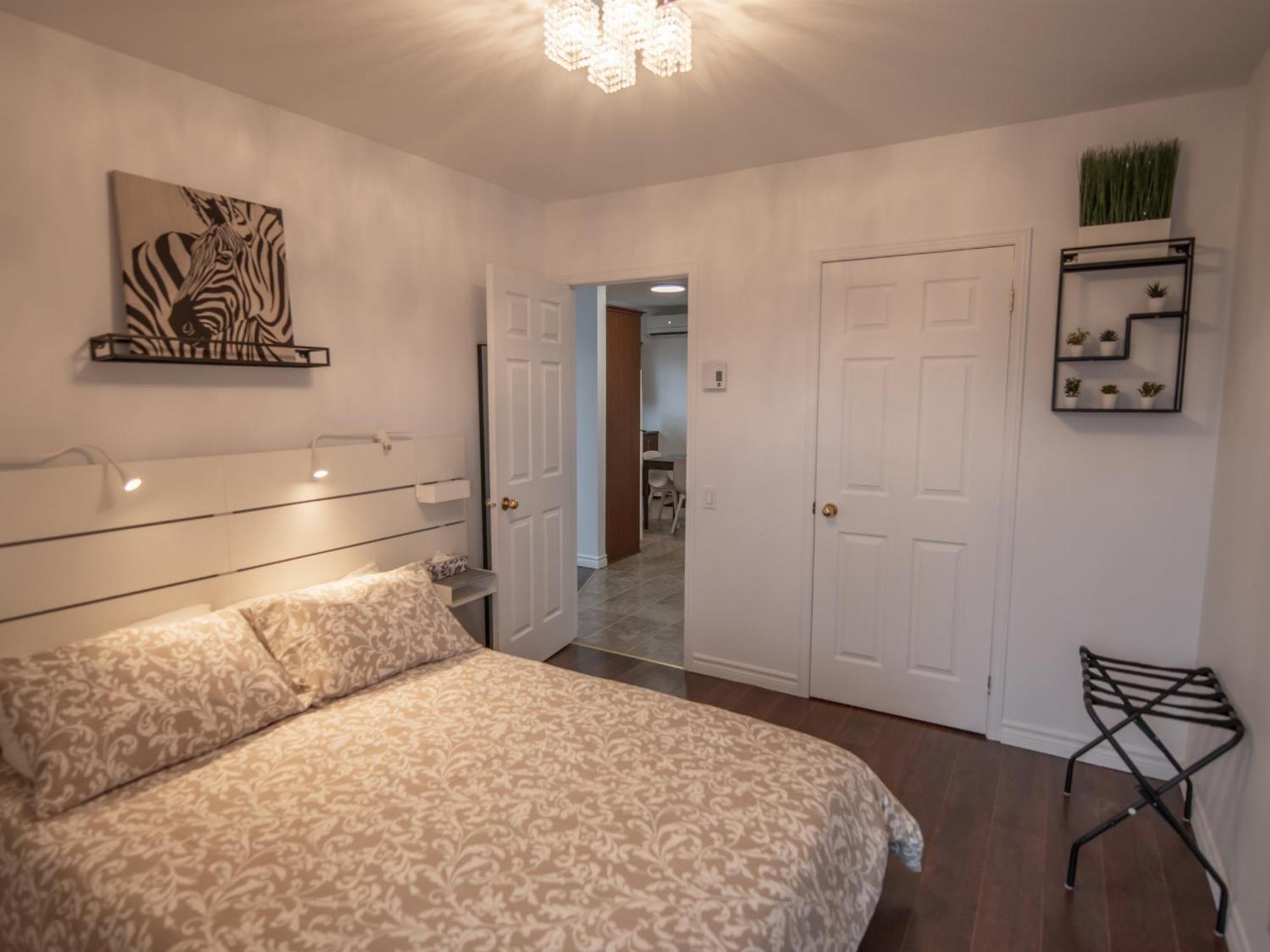 Appartements Victoria لافييه المظهر الخارجي الصورة